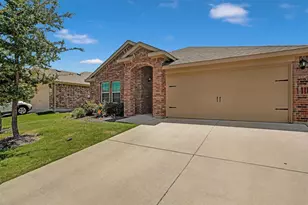 1111 Meadow Side Dr, Princeton, TX 75407 - Photo 3