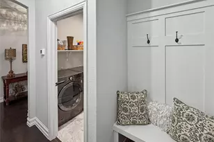 525 Yellowstone Dr, Celina, TX 75009 - Photo 11