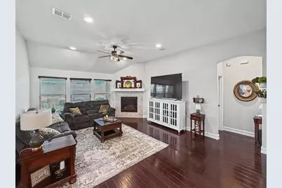 525 Yellowstone Drive, Celina, TX 75009 - Photo 7