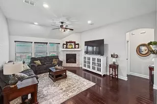 525 Yellowstone Dr, Celina, TX 75009 - Photo 7