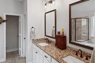 525 Yellowstone Dr, Celina, TX 75009 - Photo 9