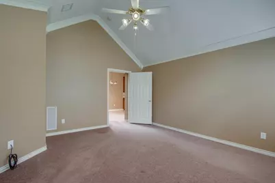 224 Heatherwood Drive, Irving, TX 75063 - Photo 15