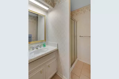 4613 Westchester Drive, Waco, TX 76710 - Photo 19