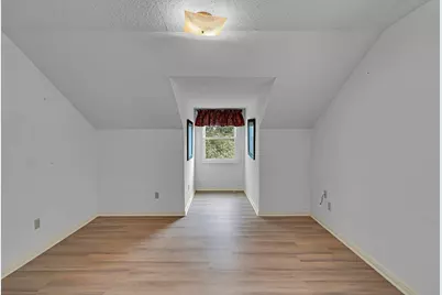 4613 Westchester Drive, Waco, TX 76710 - Photo 21