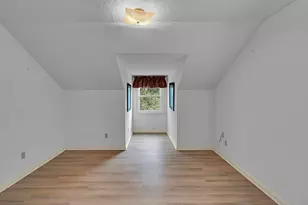 4613 Westchester Dr, Waco, TX 76710 - Photo 21