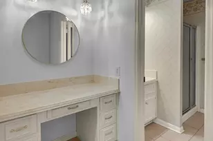 4613 Westchester Dr, Waco, TX 76710 - Photo 17