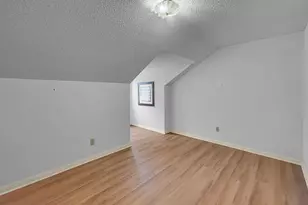 4613 Westchester Dr, Waco, TX 76710 - Photo 23