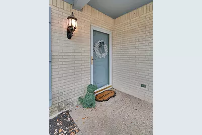 4613 Westchester Drive, Waco, TX 76710 - Photo 3