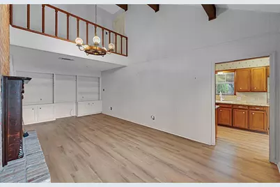 4613 Westchester Drive, Waco, TX 76710 - Photo 7