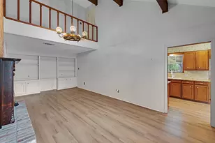 4613 Westchester Dr, Waco, TX 76710 - Photo 7