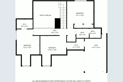 4613 Westchester Drive, Waco, TX 76710 - Photo 31