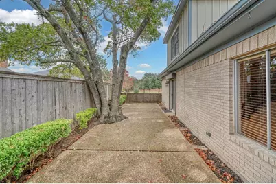 4613 Westchester Drive, Waco, TX 76710 - Photo 27
