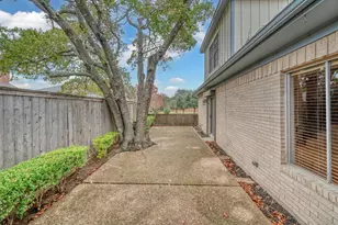 4613 Westchester Dr, Waco, TX 76710 - Photo 27