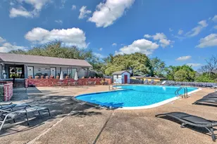 4613 Westchester Dr, Waco, TX 76710 - Photo 29