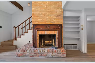 4613 Westchester Drive, Waco, TX 76710 - Photo 5