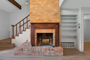4613 Westchester Dr, Waco, TX 76710 - Photo 5