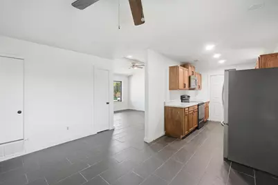 4201 Craig Drive, Abilene, TX 79606 - Photo 15