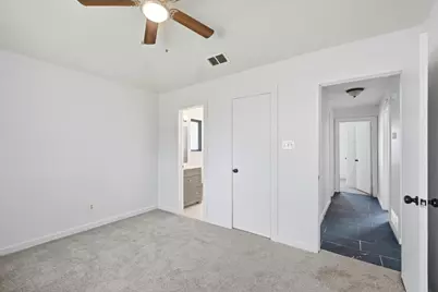 4201 Craig Drive, Abilene, TX 79606 - Photo 25