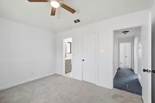 4201 Craig Dr, Abilene, TX 79606 - Photo 25