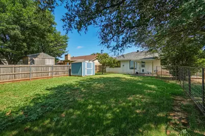 4201 Craig Drive, Abilene, TX 79606 - Photo 31