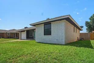 4201 Craig Dr, Abilene, TX 79606 - Photo 35