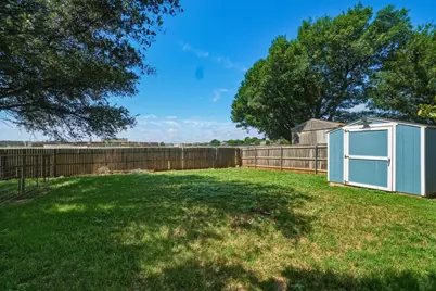 4201 Craig Drive, Abilene, TX 79606 - Photo 29