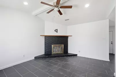 4201 Craig Drive, Abilene, TX 79606 - Photo 5
