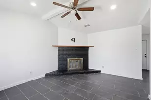 4201 Craig Dr, Abilene, TX 79606 - Photo 5