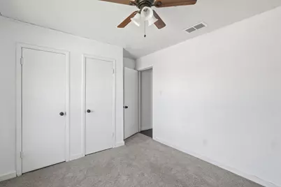 4201 Craig Drive, Abilene, TX 79606 - Photo 23