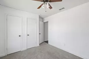 4201 Craig Dr, Abilene, TX 79606 - Photo 23