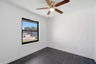 4201 Craig Dr, Abilene, TX 79606 - Photo 17