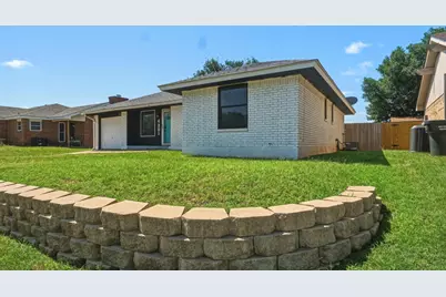 4201 Craig Drive, Abilene, TX 79606 - Photo 3