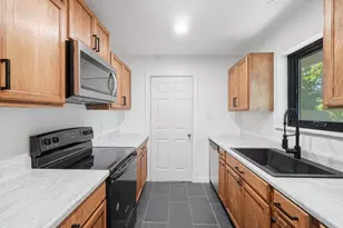 4201 Craig Dr, Abilene, TX 79606 - Photo 13