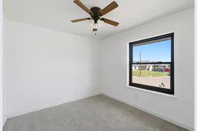 4201 Craig Drive, Abilene, TX 79606 - Photo 21
