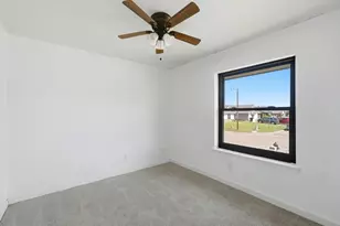 4201 Craig Dr, Abilene, TX 79606 - Photo 21