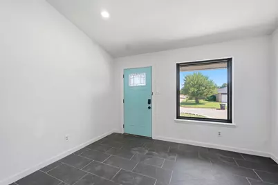 4201 Craig Drive, Abilene, TX 79606 - Photo 7