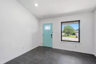4201 Craig Dr, Abilene, TX 79606 - Photo 7