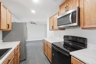 4201 Craig Dr, Abilene, TX 79606 - Photo 11
