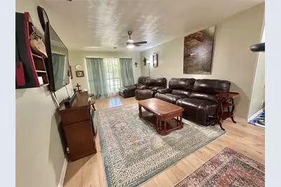 1335 Crestview Drive, Denison, TX 75020 - Photo 5