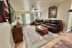 1335 Crestview Dr, Denison, TX 75020 - Photo 5
