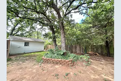 1335 Crestview Drive, Denison, TX 75020 - Photo 23