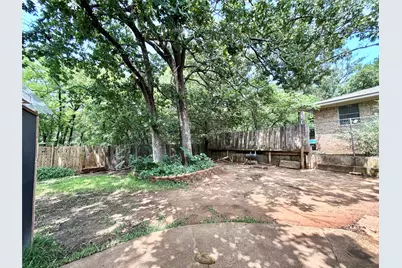 1335 Crestview Drive, Denison, TX 75020 - Photo 21
