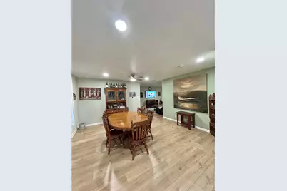 1335 Crestview Drive, Denison, TX 75020 - Photo 7