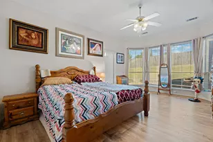 614 Creek View Dr, Prosper, TX 75078 - Photo 13