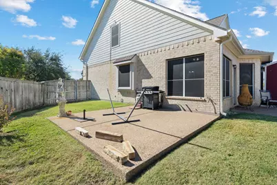 614 Creek View Drive, Prosper, TX 75078 - Photo 23