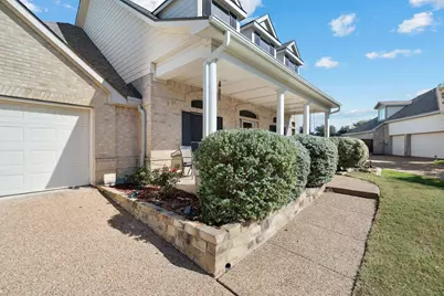614 Creek View Drive, Prosper, TX 75078 - Photo 3