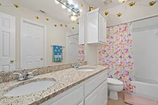 614 Creek View Dr, Prosper, TX 75078 - Photo 21