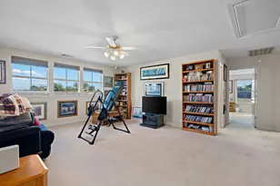 614 Creek View Dr, Prosper, TX 75078 - Photo 17