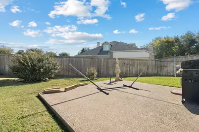 614 Creek View Drive, Prosper, TX 75078 - Photo 25