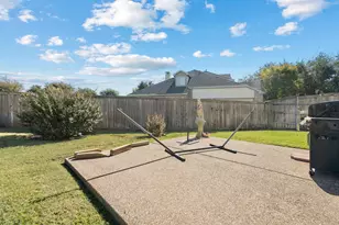 614 Creek View Dr, Prosper, TX 75078 - Photo 25